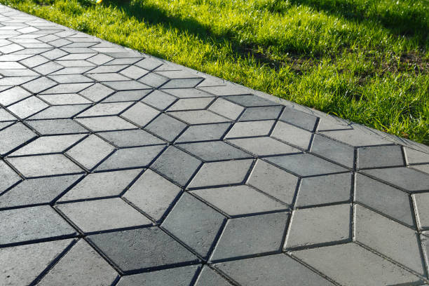 Best Driveway Pavers Near Me  in Sun Village, CA